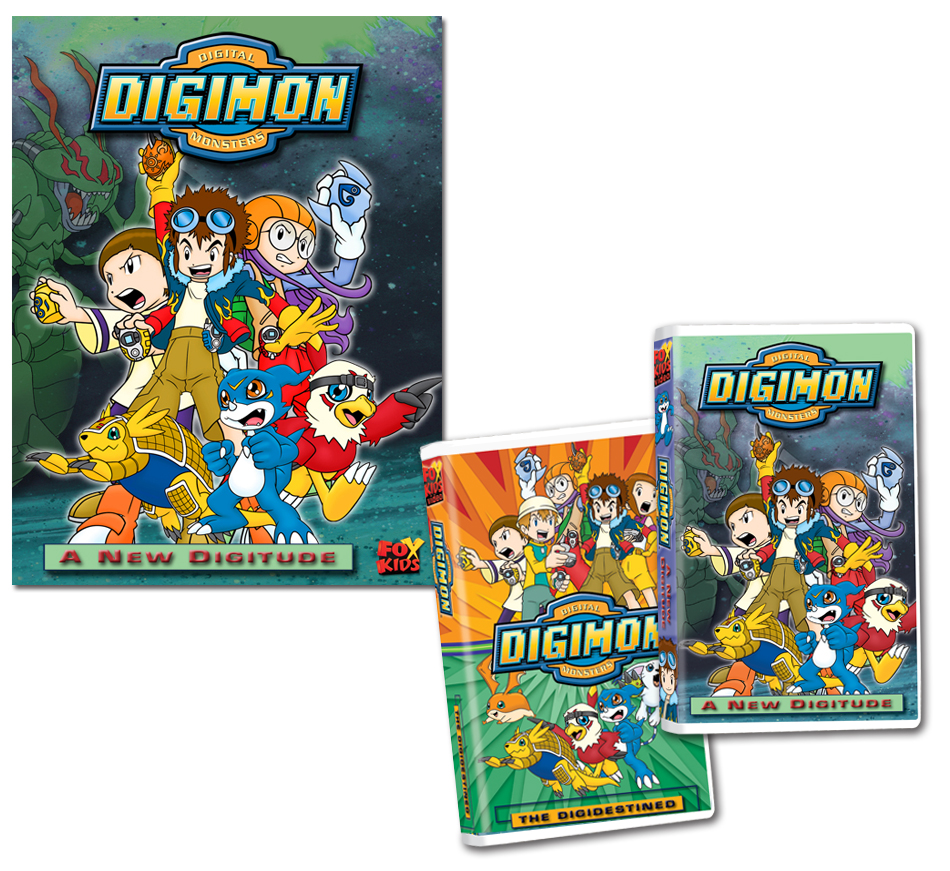 digi digi